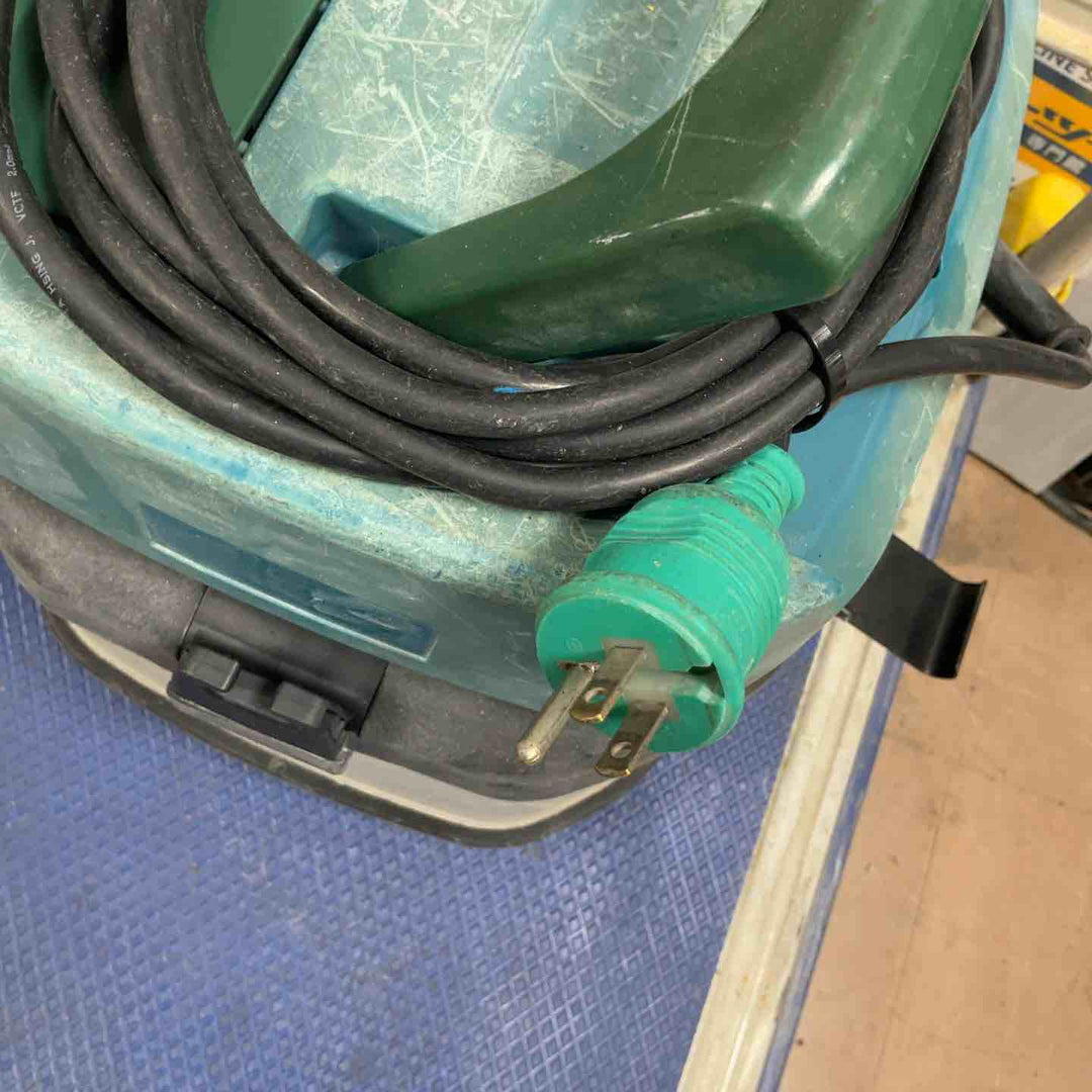 makita マキタ 集じん機 型式おそらく484(P)【草加店】