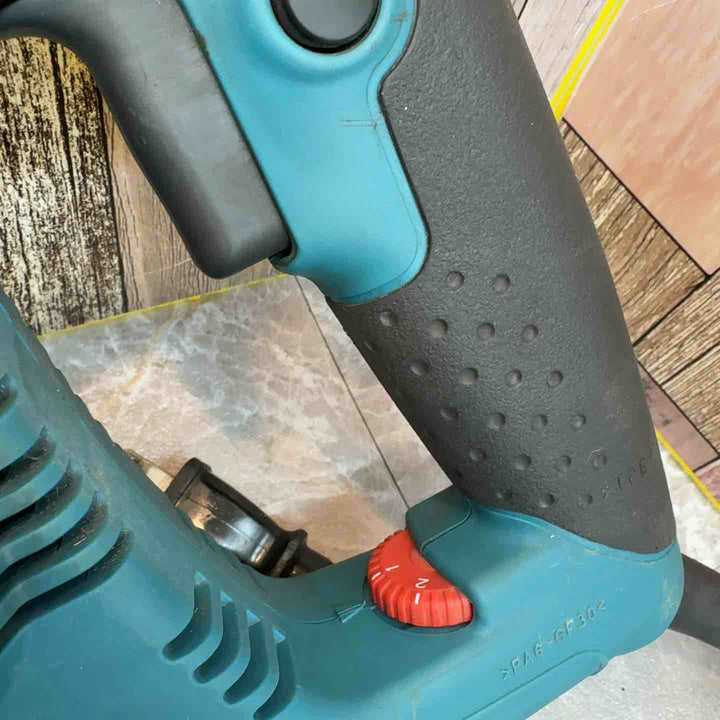 ★マキタ(makita) レシプロソー JR3070CT【八潮店】