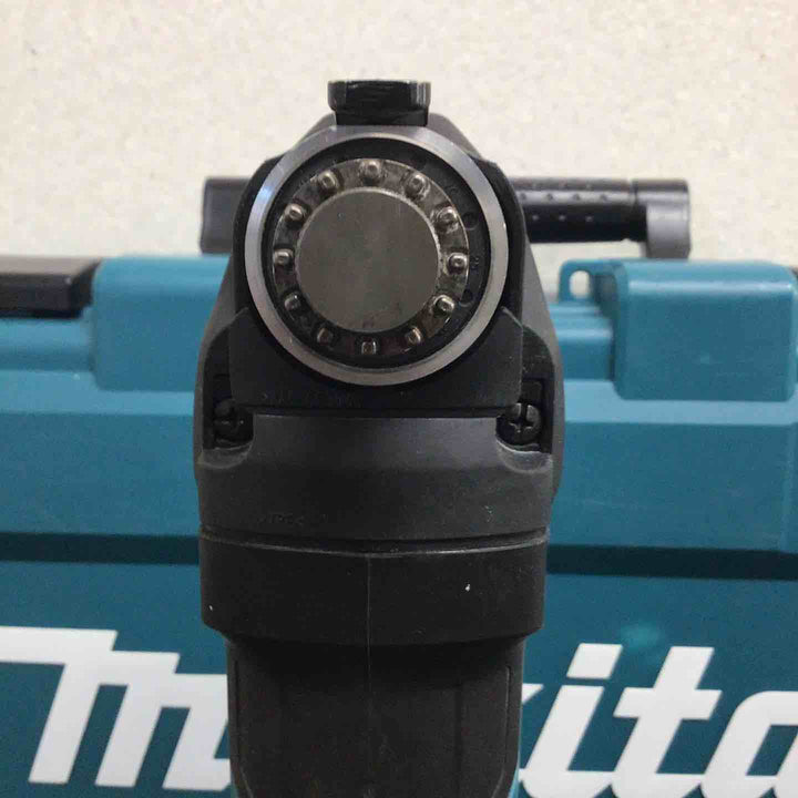 ★マキタ(makita) コードレスマルチツール TM51DRG【町田店】