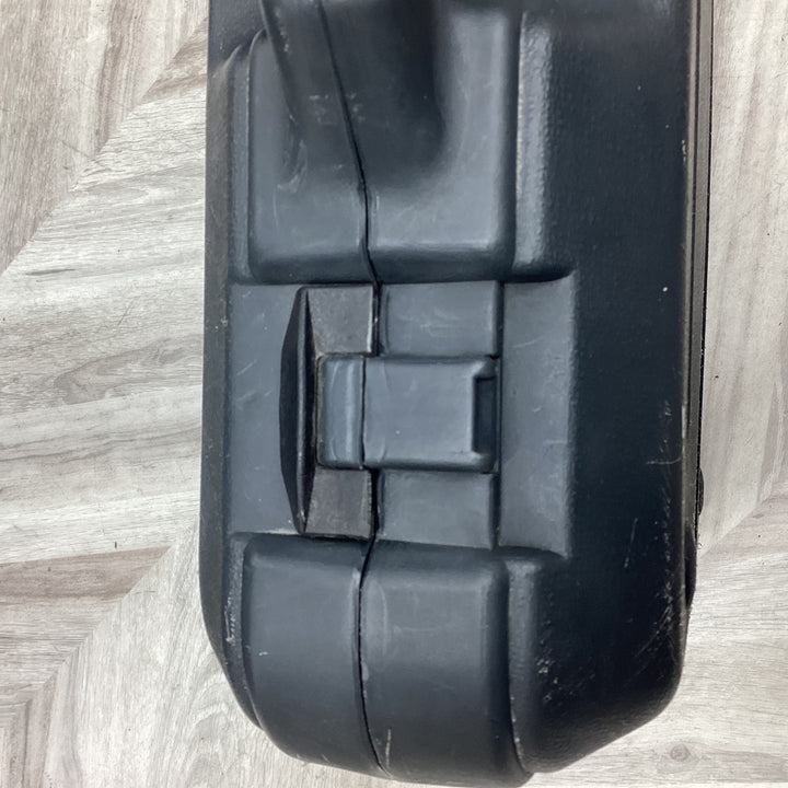 〇パナソニック(Panasonic) コードレス圧着器 EZ3902N22K【越谷店】