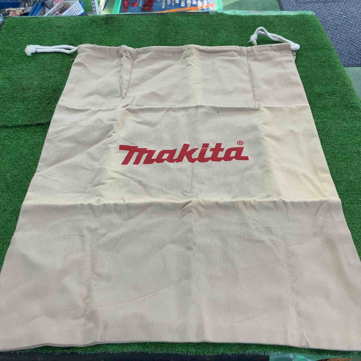 【中古品】★ マキタ(makita) 集じん機 乾式 475(P) 【桶川店】
