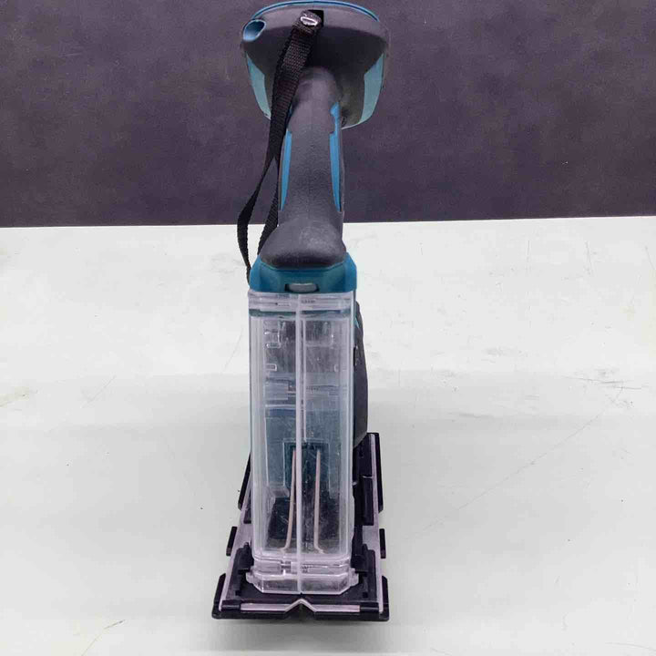 マキタ(makita) コードレスボードカッタ SD180DZ【藤沢店】