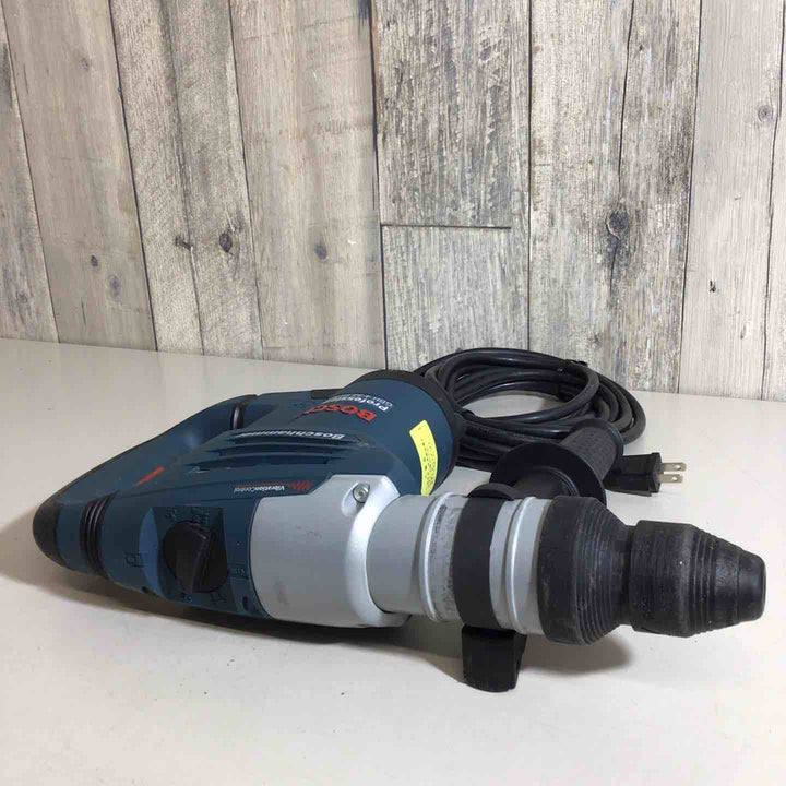 ★ボッシュ(BOSCH) ハンマドリル GBH4-32DFR【戸田店】