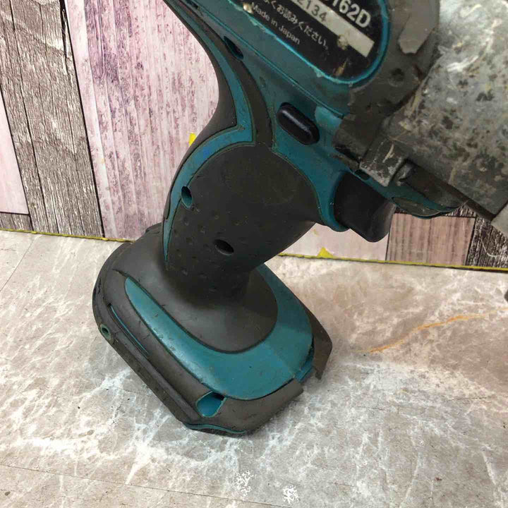 ◇マキタ(makita) コードレス鉄筋カッター SC162DZ【八潮店】