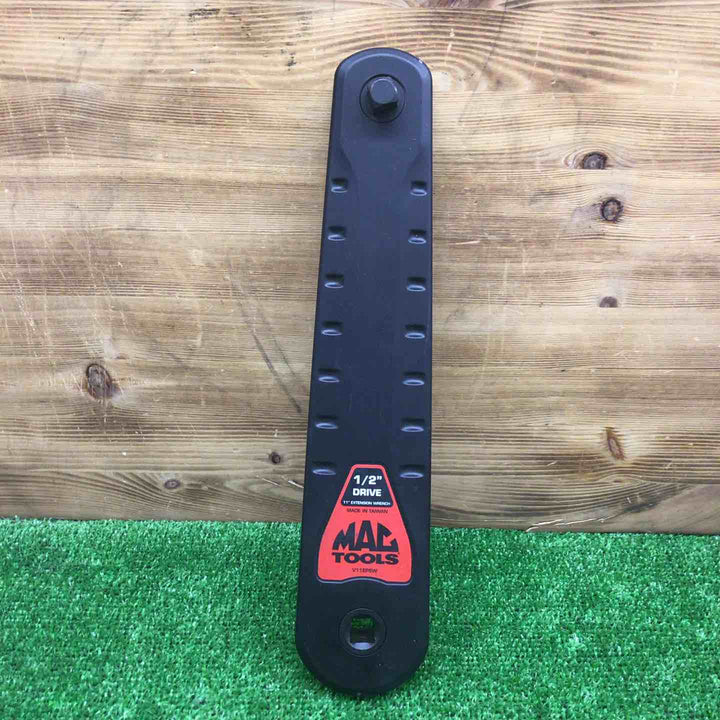 【現状品】 マックツール/MACTOOLS 1/2ドライブサイドワンダー V11EPSW 【鴻巣店】