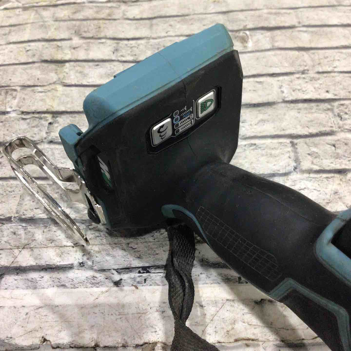 ★ハイコーキ(HIKOKI ※旧:日立工機) コードレスインパクトドライバー WH36DC(2XPSZ)(CB)【川口店】