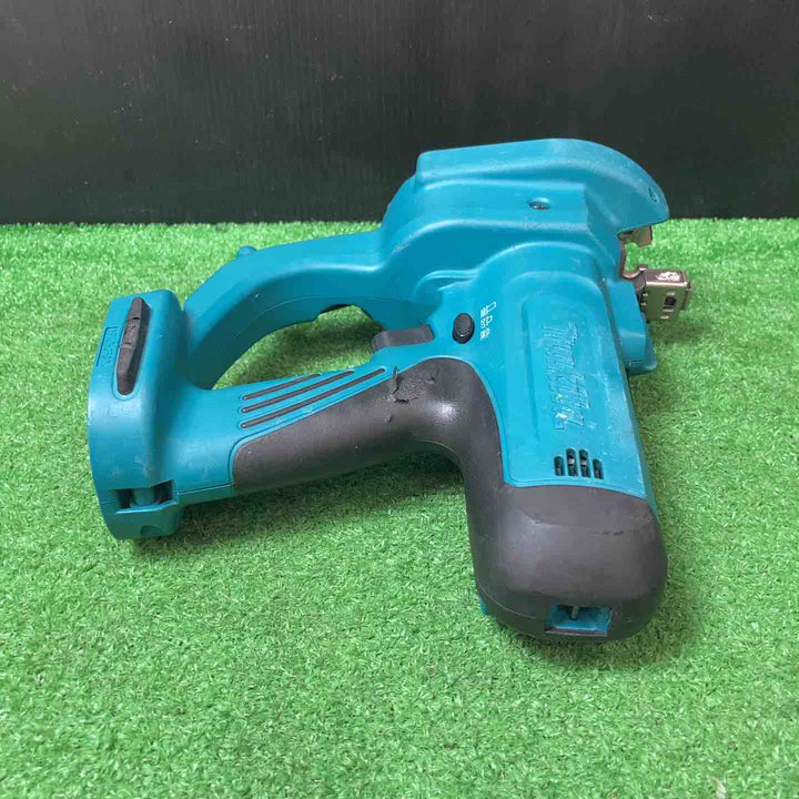 ★マキタ(makita) コードレス全ネジカッター SC101DZ【岩槻店】