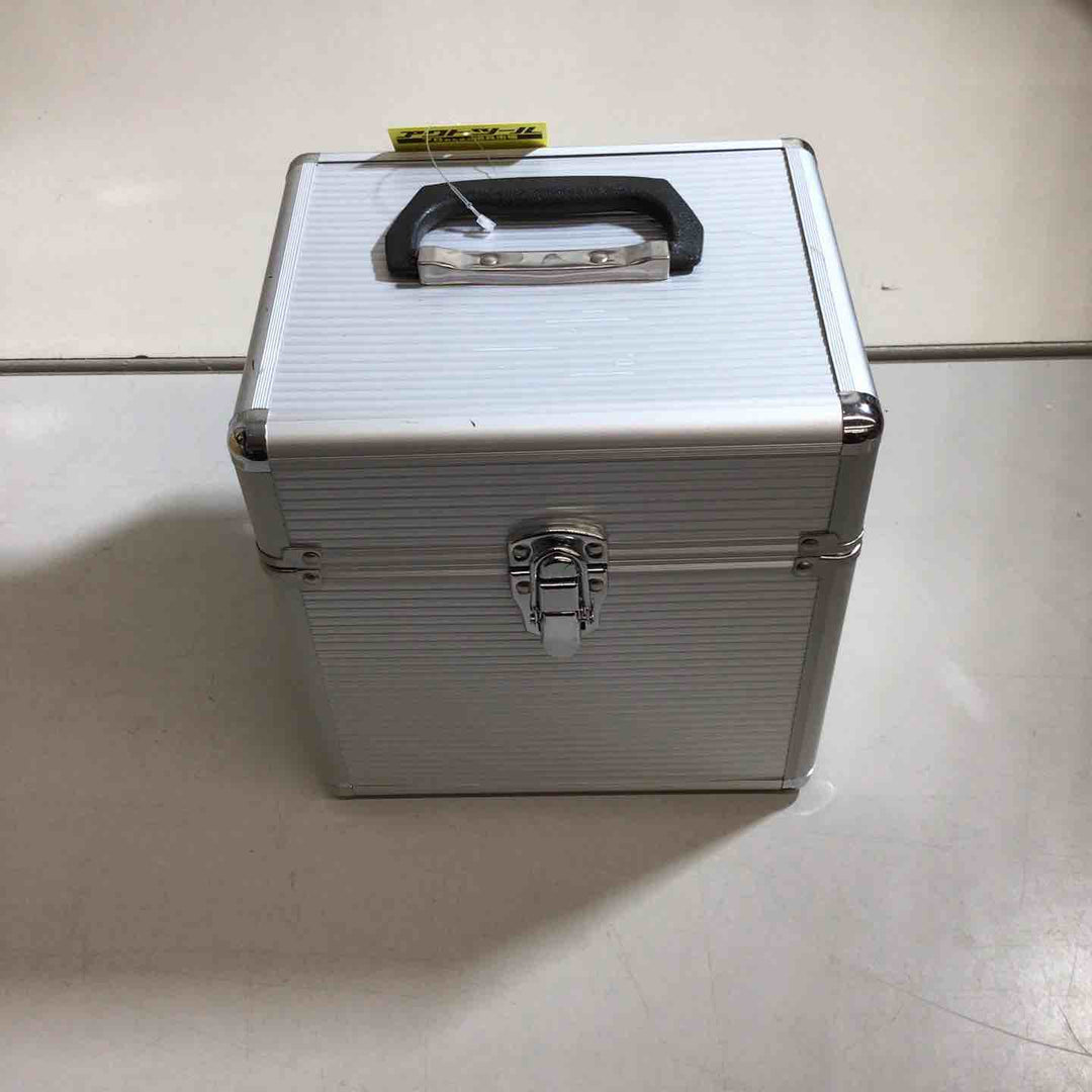 【未使用品】VOICE GA/RA オートベース【戸田店】