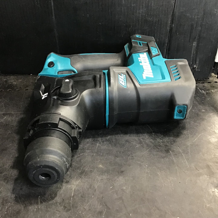 ★マキタ(makita) コードレスハンマドリル HR171DZK【草加店】