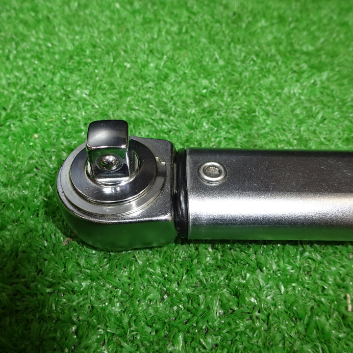 BETA  ベータ  トルクレンチ 606/10 3/8インチ 【岩槻店】