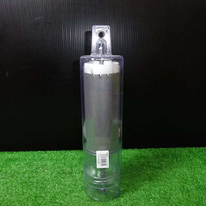ユニカ(unika) ESコアドリル ALC用 SDSシャンク 65mm ES-A65SDS (金属・金工)【岩槻店】