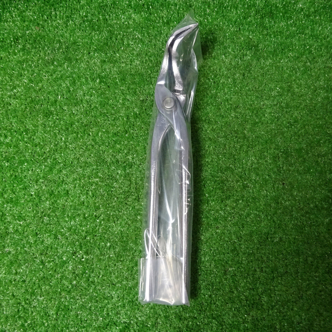 盛光 盛光 メッキツカミ箸 60mm TKMK-0060【岩槻店】