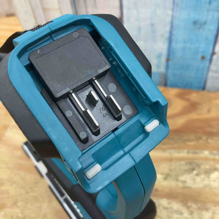 【美品】☆マキタ(makita) コードレスボードカッタ SD100DZ 10.8V 本体のみ【柏店】