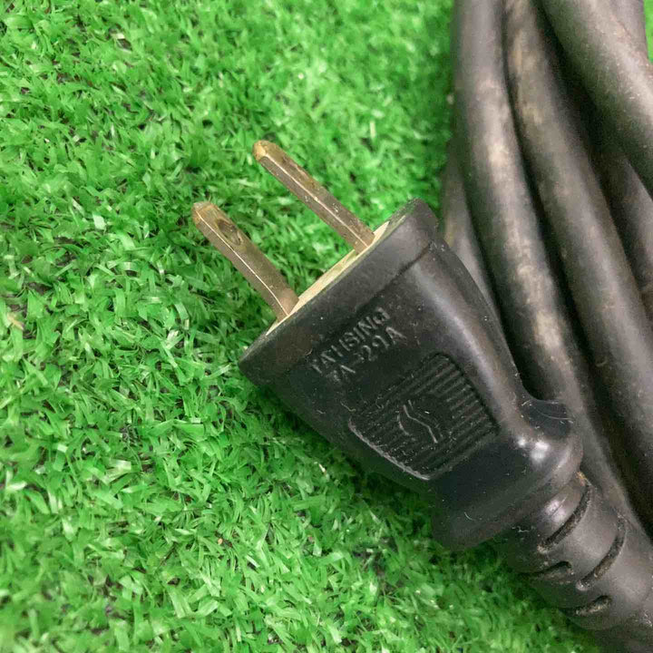 ☆マキタ(makita) 電気マルノコ 5731SW ※※コード歪みあり※※ 【桶川店】