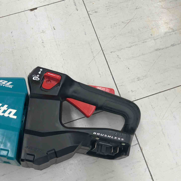 【中古品】 マキタ/makita コードレス生垣バリカン・MUH405DZ 【鴻巣店】