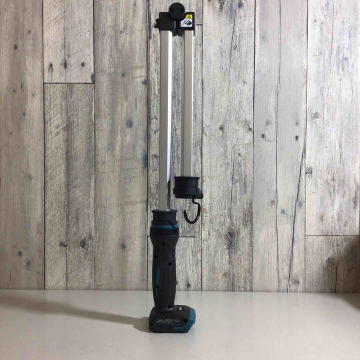 【未使用品】★マキタ makita 40V コードレスLEDライト ML012G 本体のみ 【戸田店】