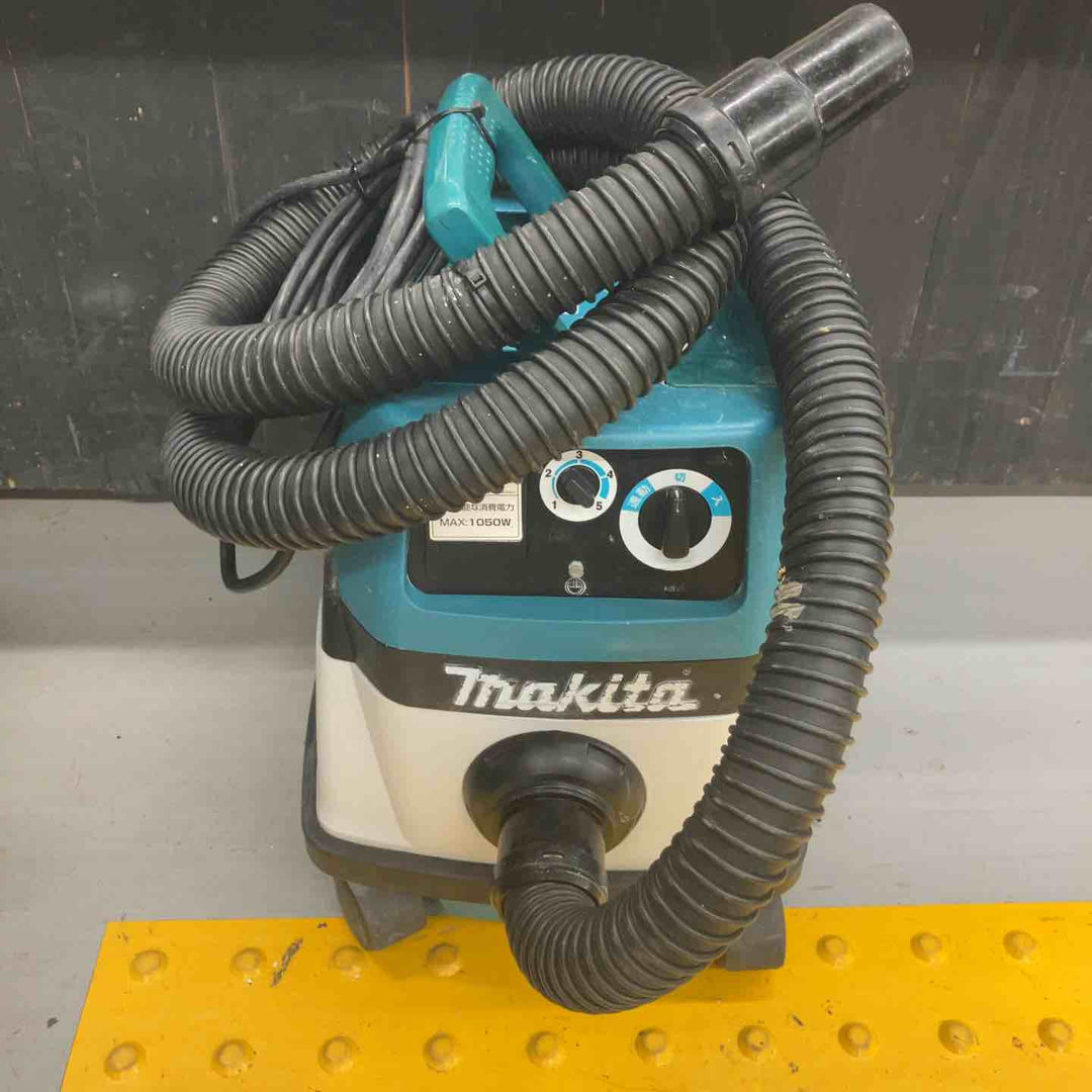 マキタ 483 集塵機【戸田店】
