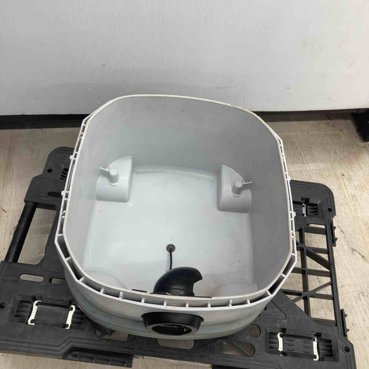 ★マキタ(makita) 集じん機 乾式 VC0830【川越店】