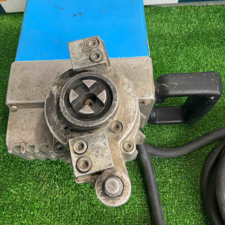 シブヤ SHIBUYA 自動送り機 AF-22A【草加店】