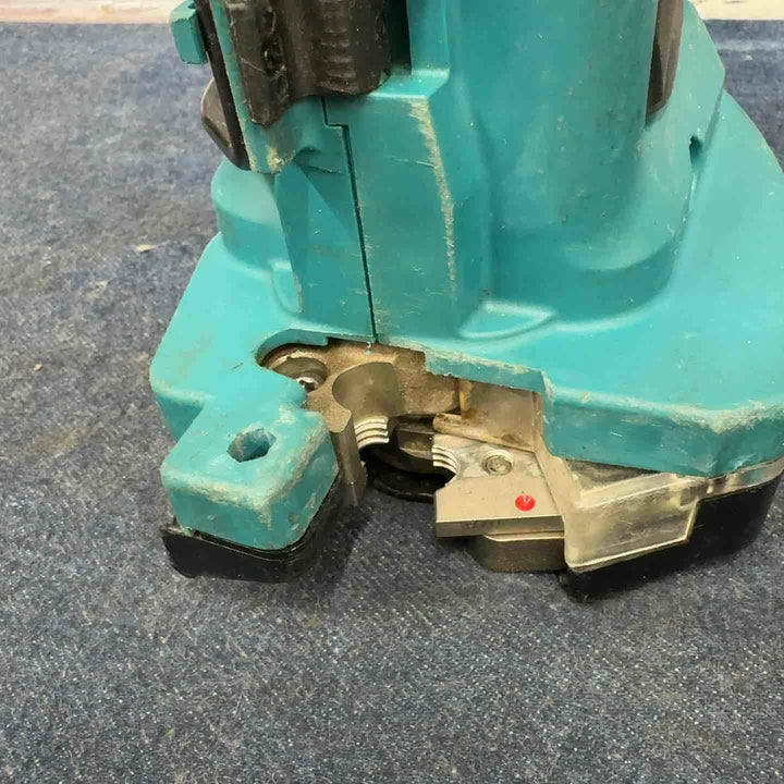 ◇マキタ(makita) コードレス全ネジカッター SC102DZ【八潮店】