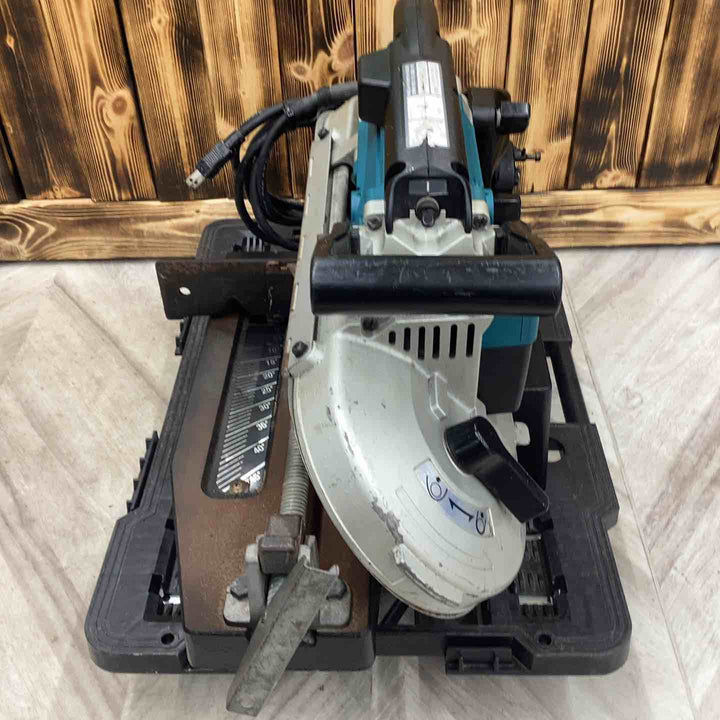 ★マキタ(makita) ポータブルバンドソー 2107FW【越谷店】