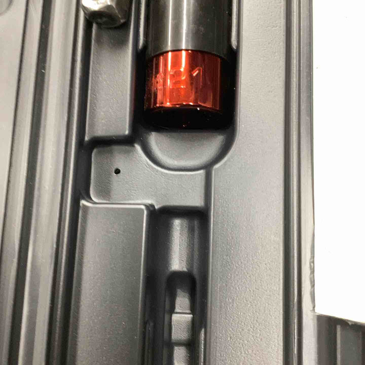 アストロプロダクツ 1/2DR プリセット型 トルクレンチセット マットブラック TQS041 2023 リミテッド ホイールレンチ 足回り ナット ボルト 17mm 19mm 21mm 【越谷店】