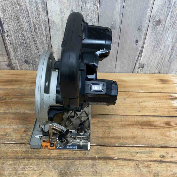 マキタ(makita) コードレス丸のこ HS471DZB 【東大和店】