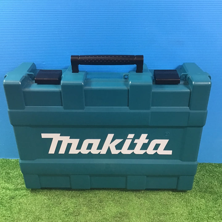 ★マキタ(makita) コードレスハンマドリル HR182DRGXB【岩槻店】