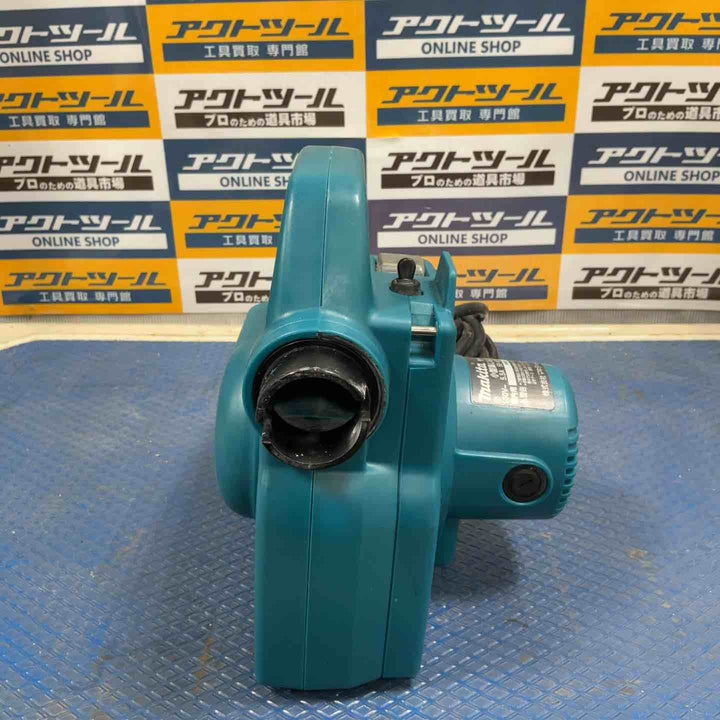 ★マキタ(makita) 小型集じん機 乾式 450(P)【草加店】
