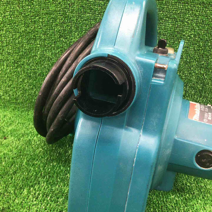 マキタ(makita) 集じん機 乾式 450(P)【川崎店】