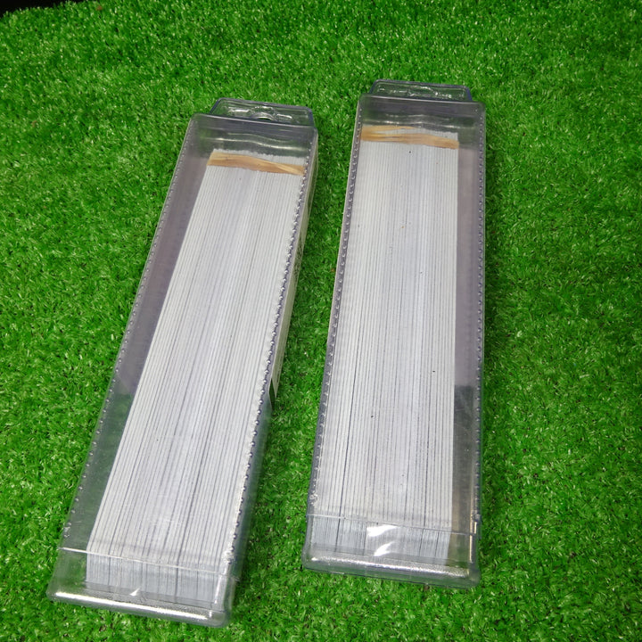 HILTI ヒルティ レシプロソーブレード SP2010-14 #2267011 35pc Universal  35枚入り×2箱 ① 【岩槻店】