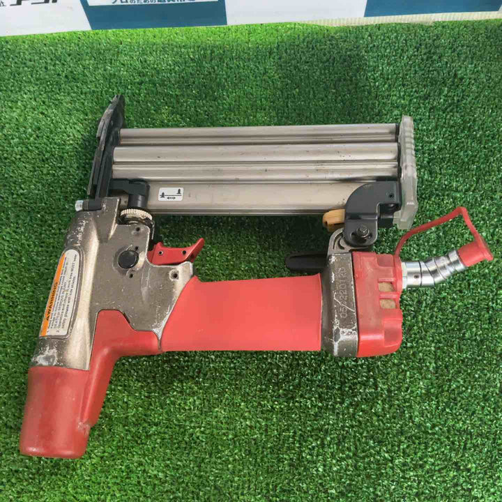 ◇マックス(MAX) 高圧フィニッシュネイラ HA-55/F55M0【草加店】