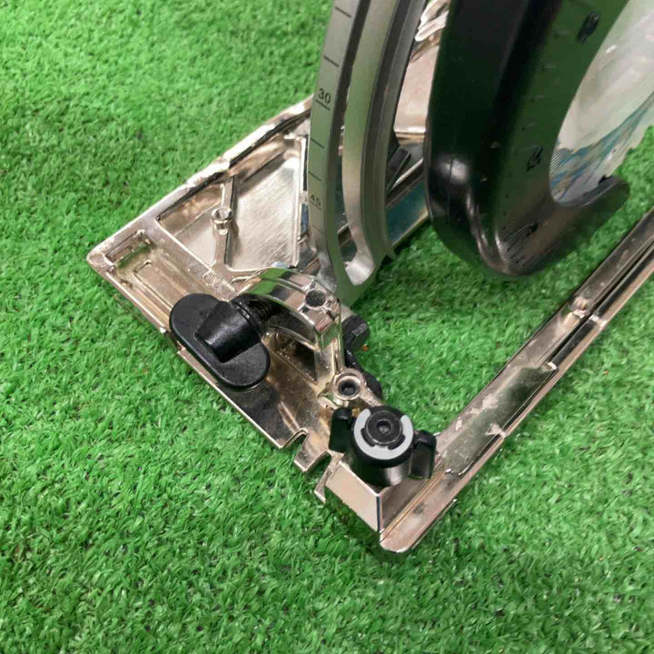 【中古美品】 マキタ/makita コードレス丸ノコ・HS631DGXS 【桶川店】