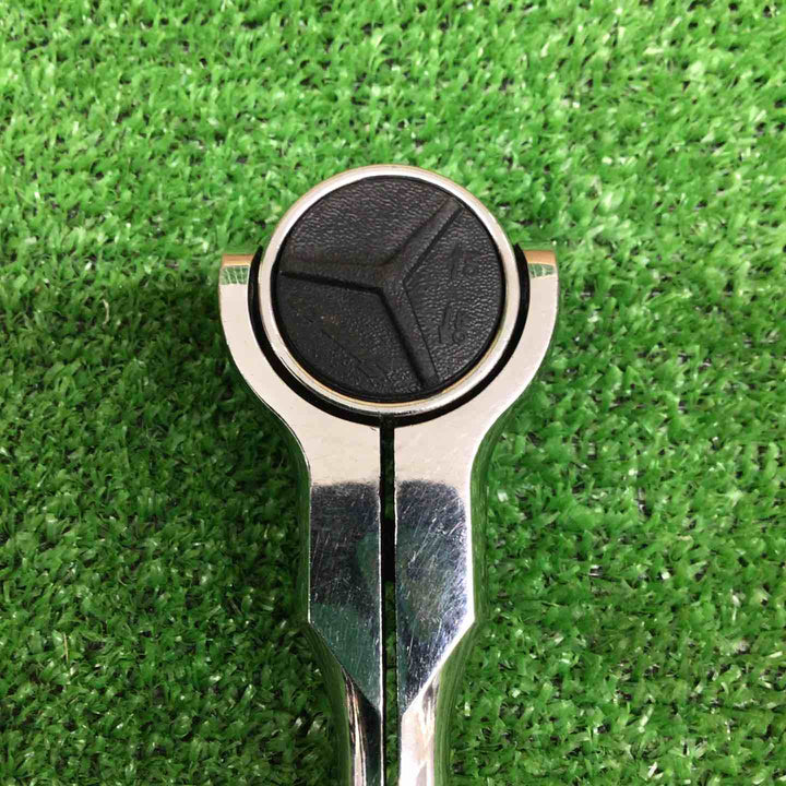 【中古品】 スナップオン/Snap-on 3/8"ラウンドヘッドラチェット FHNF100 【鴻巣店】