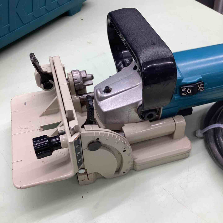 ☆マキタ(makita) ジョイントカッター 3901【越谷店】