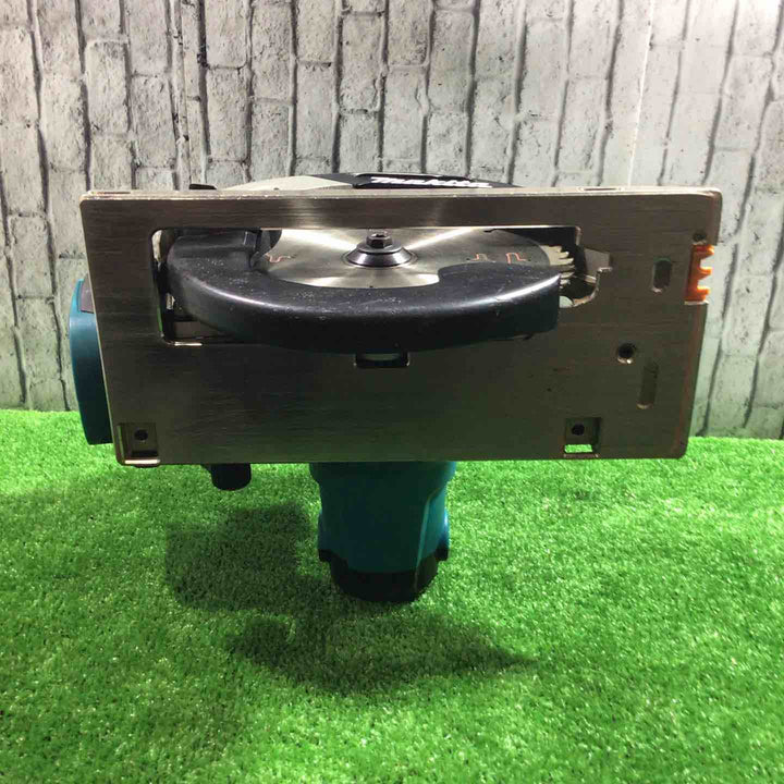 ★マキタ(makita) コードレス丸のこ HS630DZ【川口店】