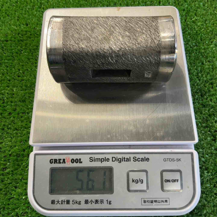 美品 長期保管品 玄能 天龍 562g【草加店】