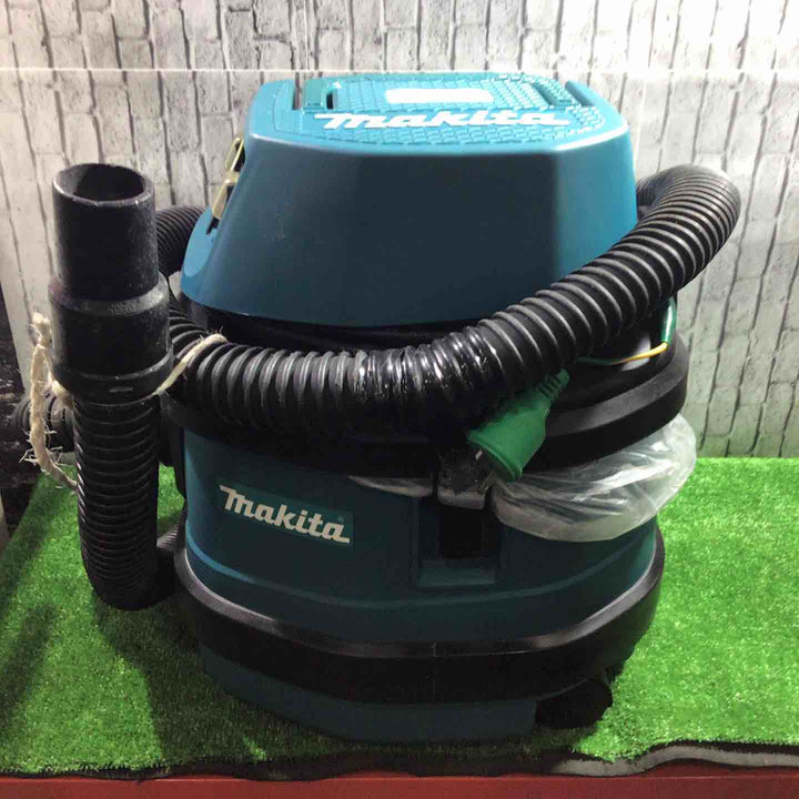 ◇マキタ(makita) 乾式 集じん機 472(P)【川口店】