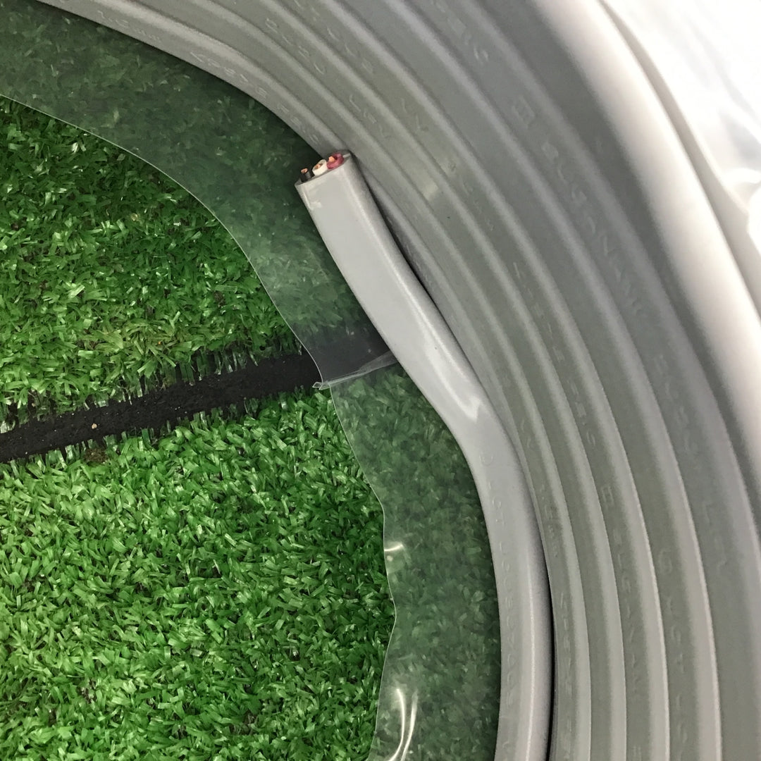 菅波 ☆VVFケーブル 1.6×3C 100m 2020.3月製 【桶川店】