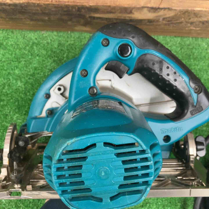 ★マキタ(makita) 電気マルノコ 5637BA【桶川店】