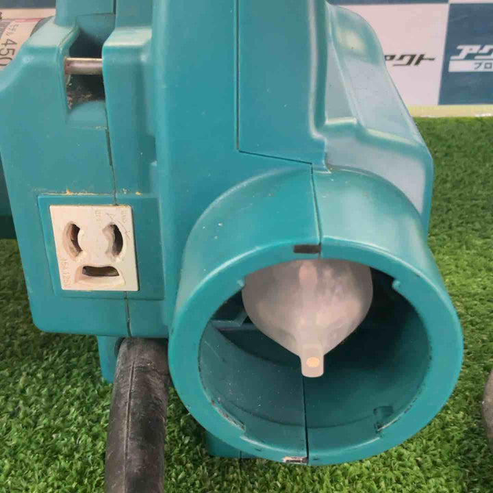 ★マキタ(makita) 小型集じん機 乾式 450(P)【草加店】