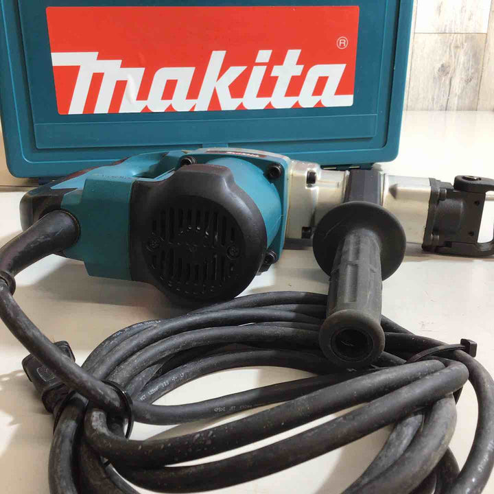★マキタ(makita) 電動ハンマ HM0830【戸田店】