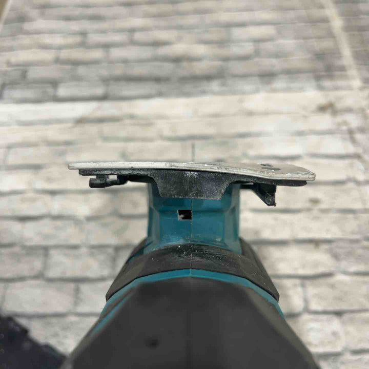 ◇マキタ(makita) コードレスボードカッタ SD140DZ【川口店】