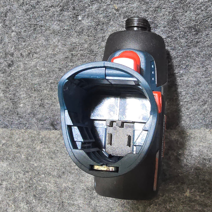 【中古品・本体+10.8V 2.0Ahバッテリ付き!】ボッシュ(BOSCH) コードレスインパクトドライバ GDR10.8V-EC【桶川店】