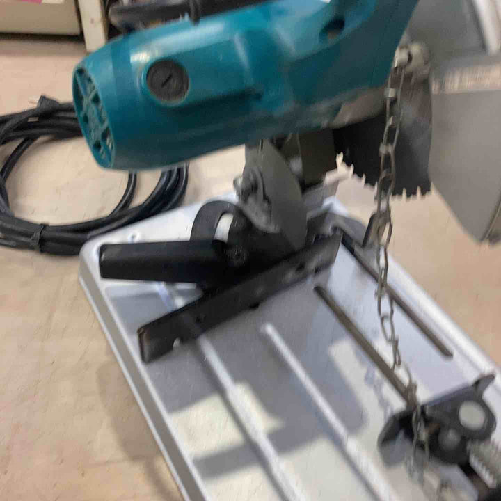 ☆マキタ(makita) チップソー切断機 LC0700F【町田店】