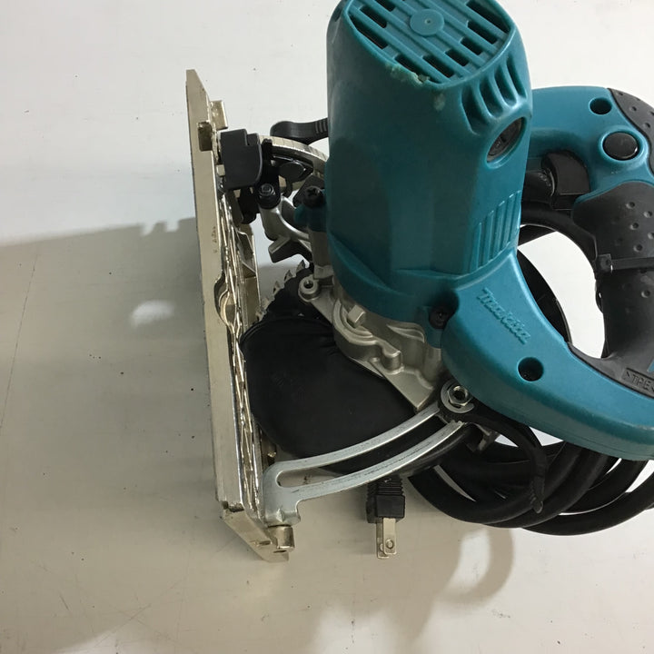 【中古品】★マキタ(makita) 125mm 電気マルノコ 5230 本体のみ【戸田店】