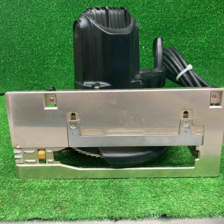 【中古品・限定色!】◇ハイコーキ(HIKOKI ※旧:日立工機) 165mm造作丸のこ C6UB2【桶川店】