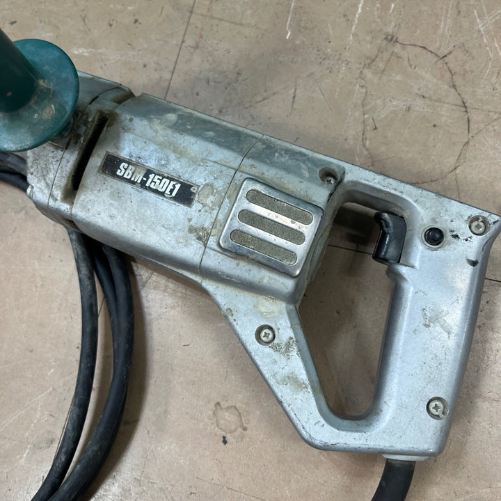 ☆日本電産(旧:東芝) かくはん機 SBM-150E1【草加店】