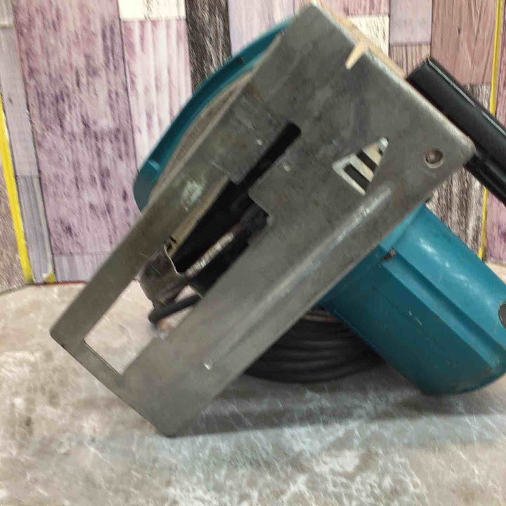 ◇マキタ(makita) 185mm チップソーカッタ 4130N【八潮店】