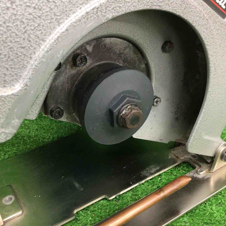 【中古品】 マキタ/makita 205mm カッタ 4108R コンクリートカッター 【鴻巣店】